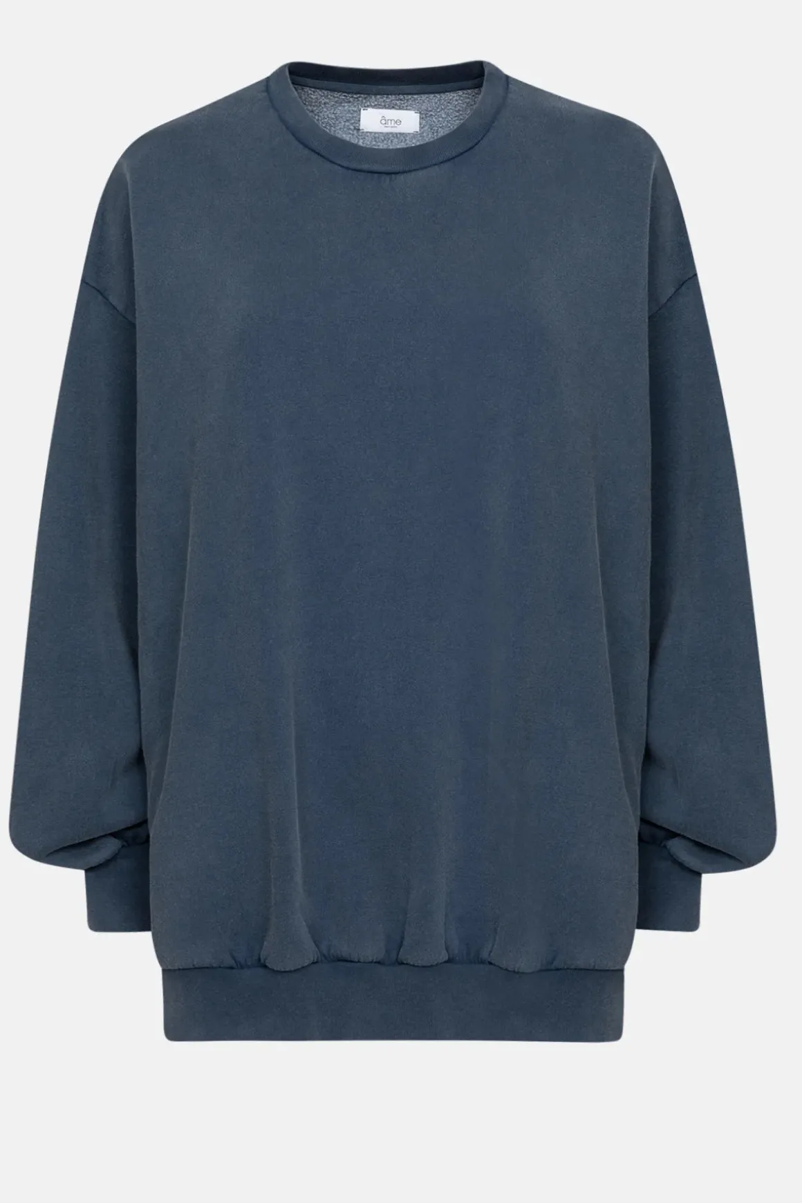 sweat_oversize_ulla_7.webp Sweat oversize ULLA