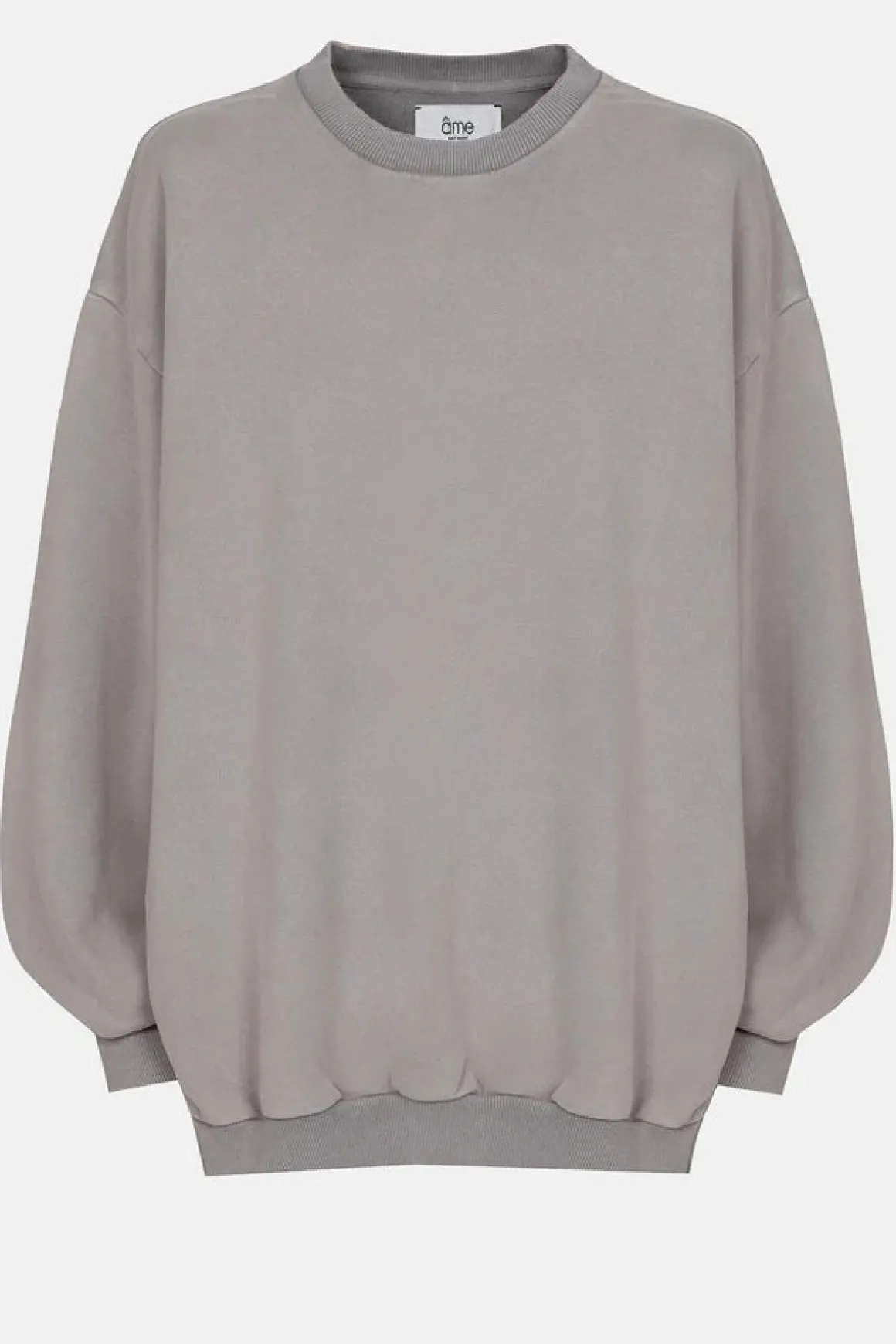 sweat_oversize_ulla_8.webp Sweat oversize ULLA