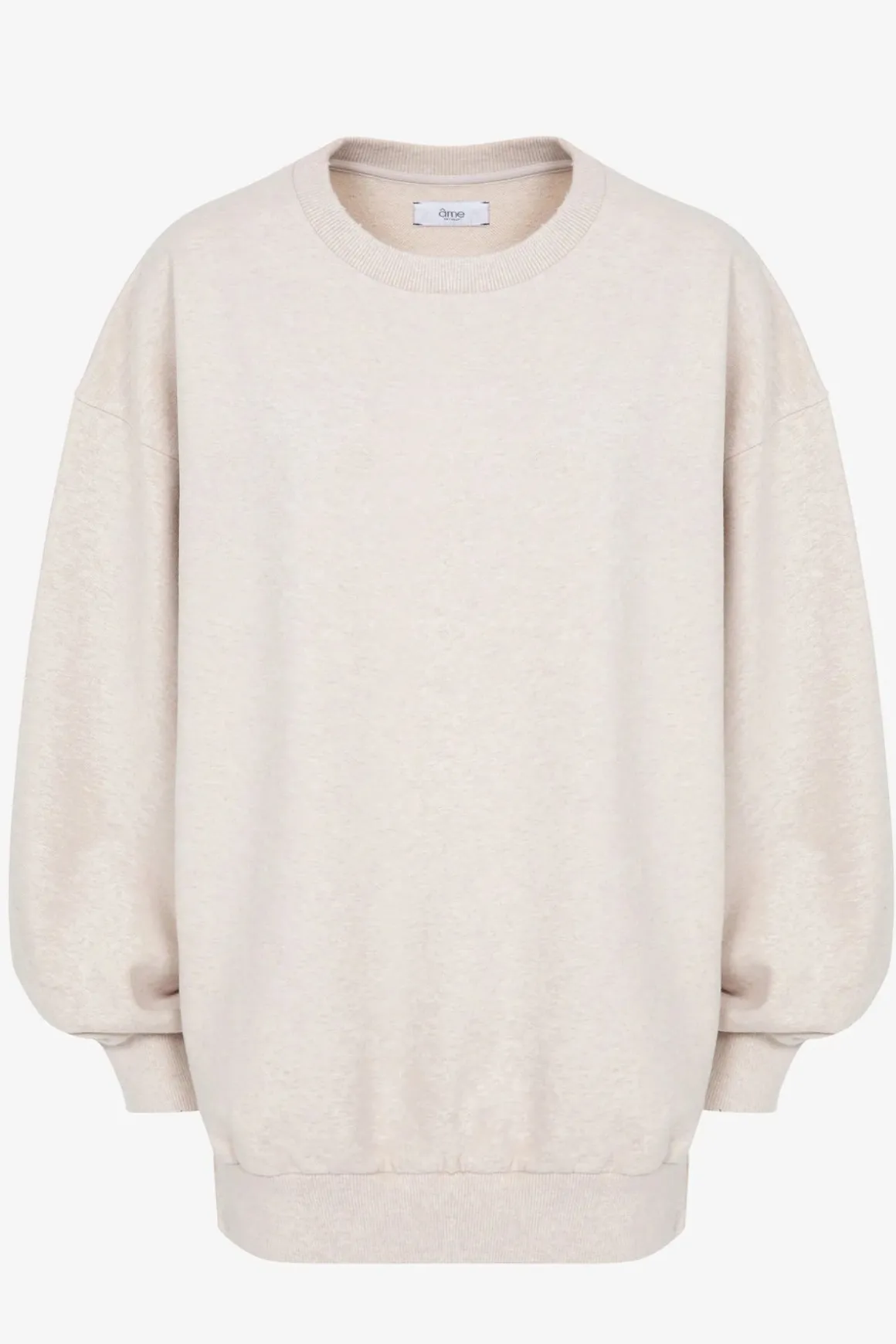 sweat_oversize_ulla_9.webp Sweat oversize ULLA