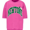 Sweatshirt LINDER