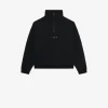SWEATSHIRT MET IRO-RITS
