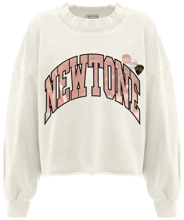 Sweatshirt Tone
