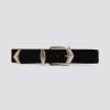 THURA RIEM