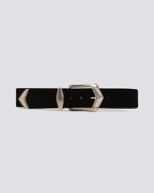 THURA RIEM