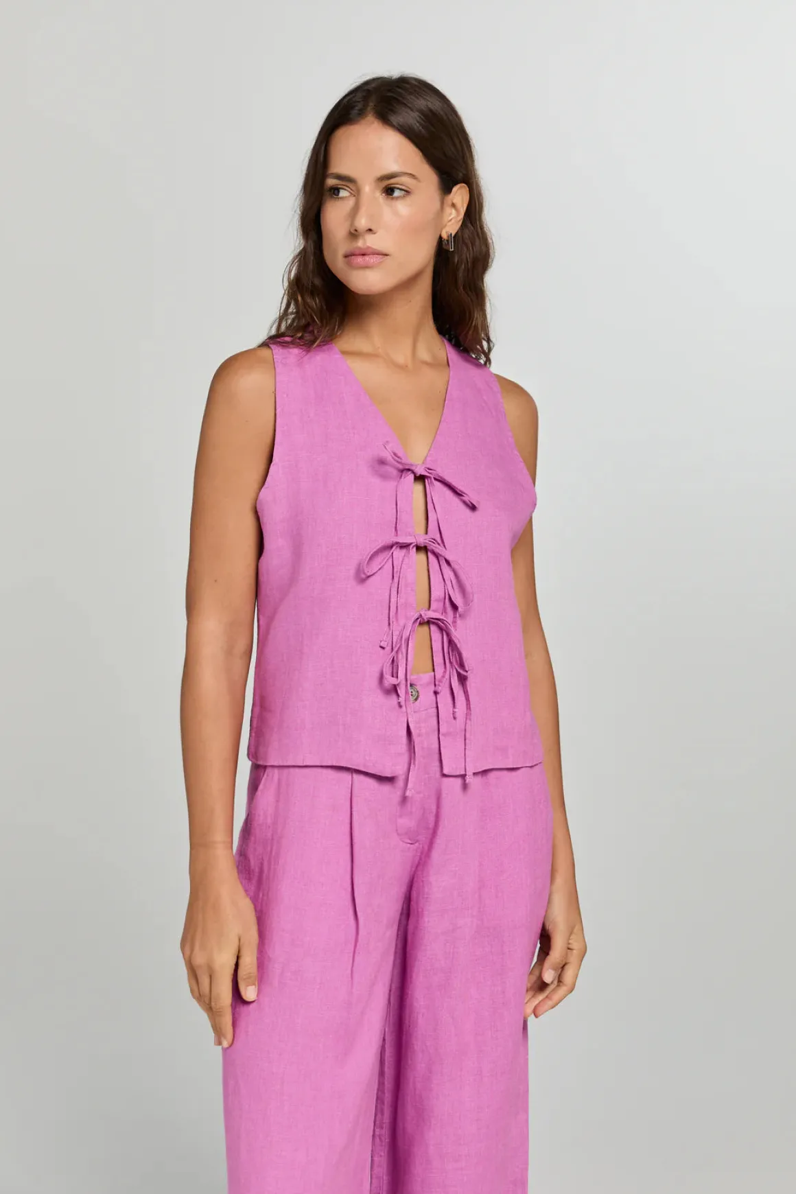 top_gigi_lin_noeuds_1.webp Top GIGI lin noeuds
