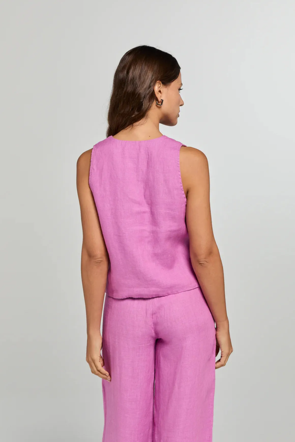 top_gigi_lin_noeuds_2.webp Top GIGI lin noeuds