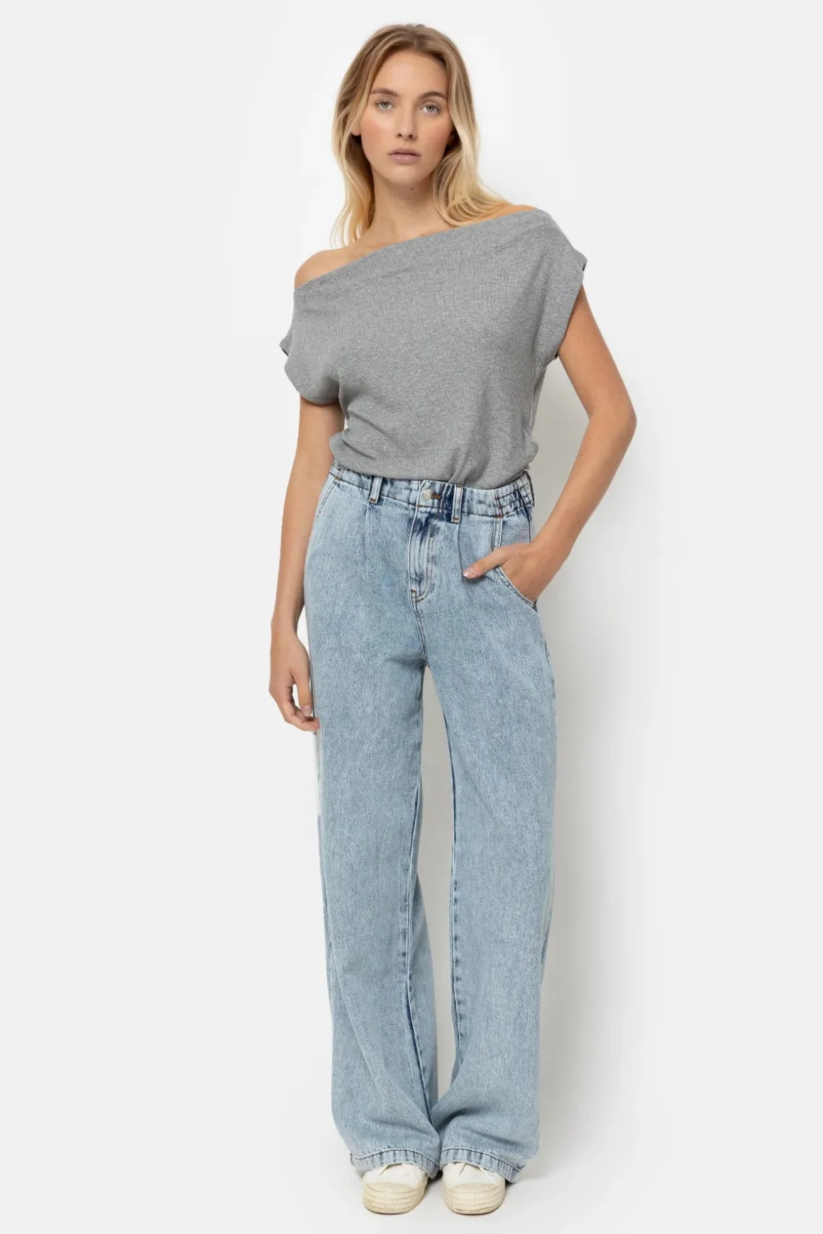 top_off_shoulder_lexi_0.webp Top off shoulder LEXI