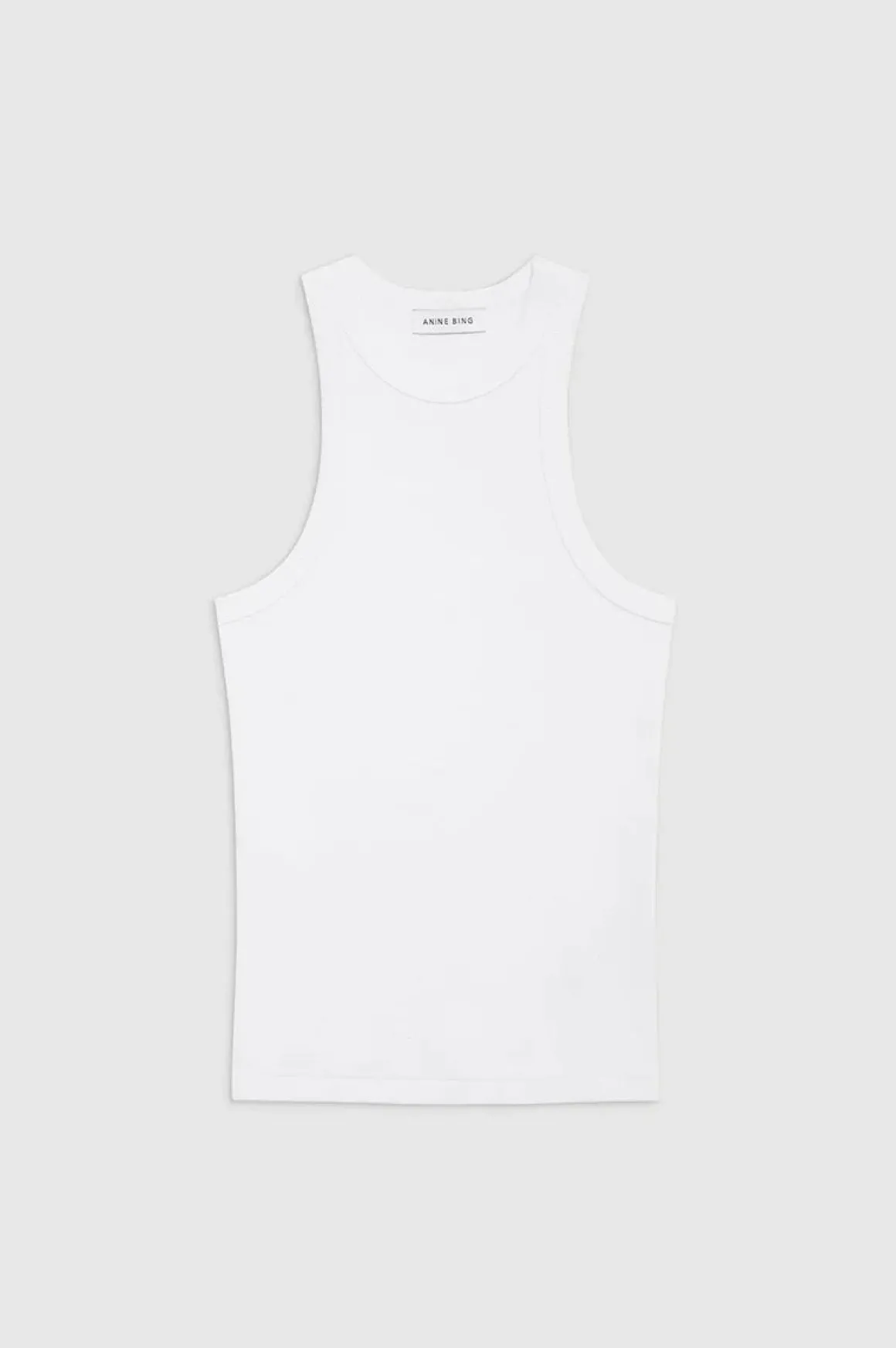 top_tank_eva_1.webp Top Tank EVA