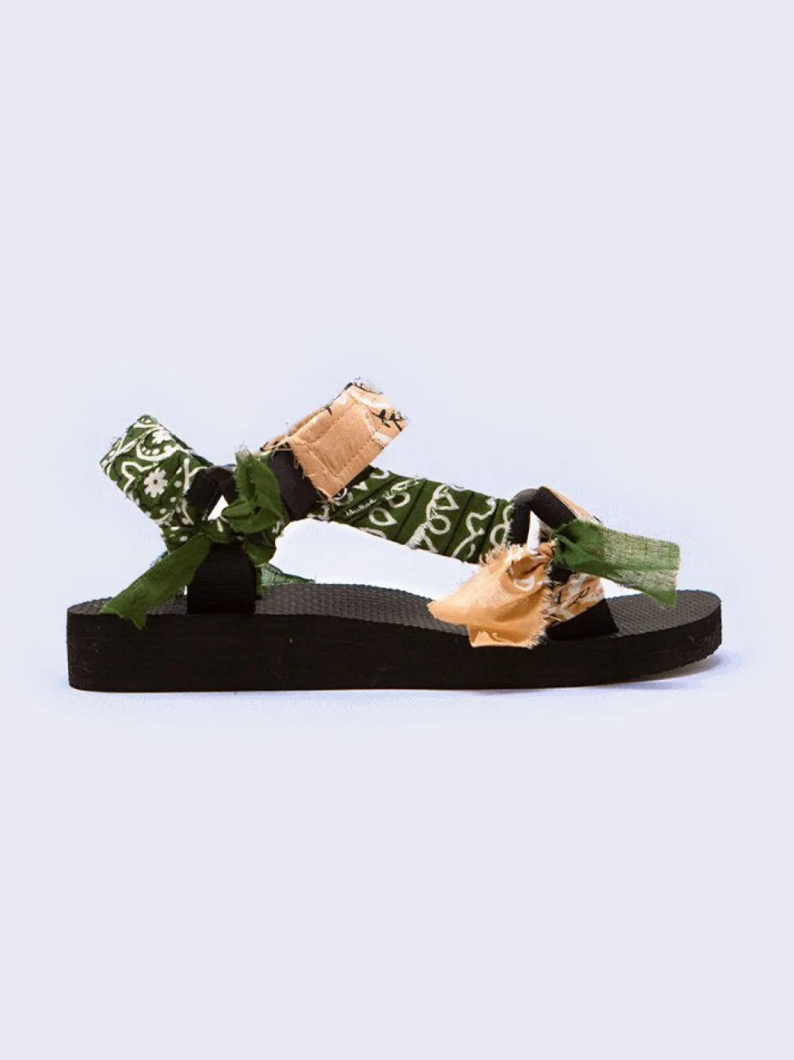 trekky_sandalen_0-1.webp TREKKY SANDALEN