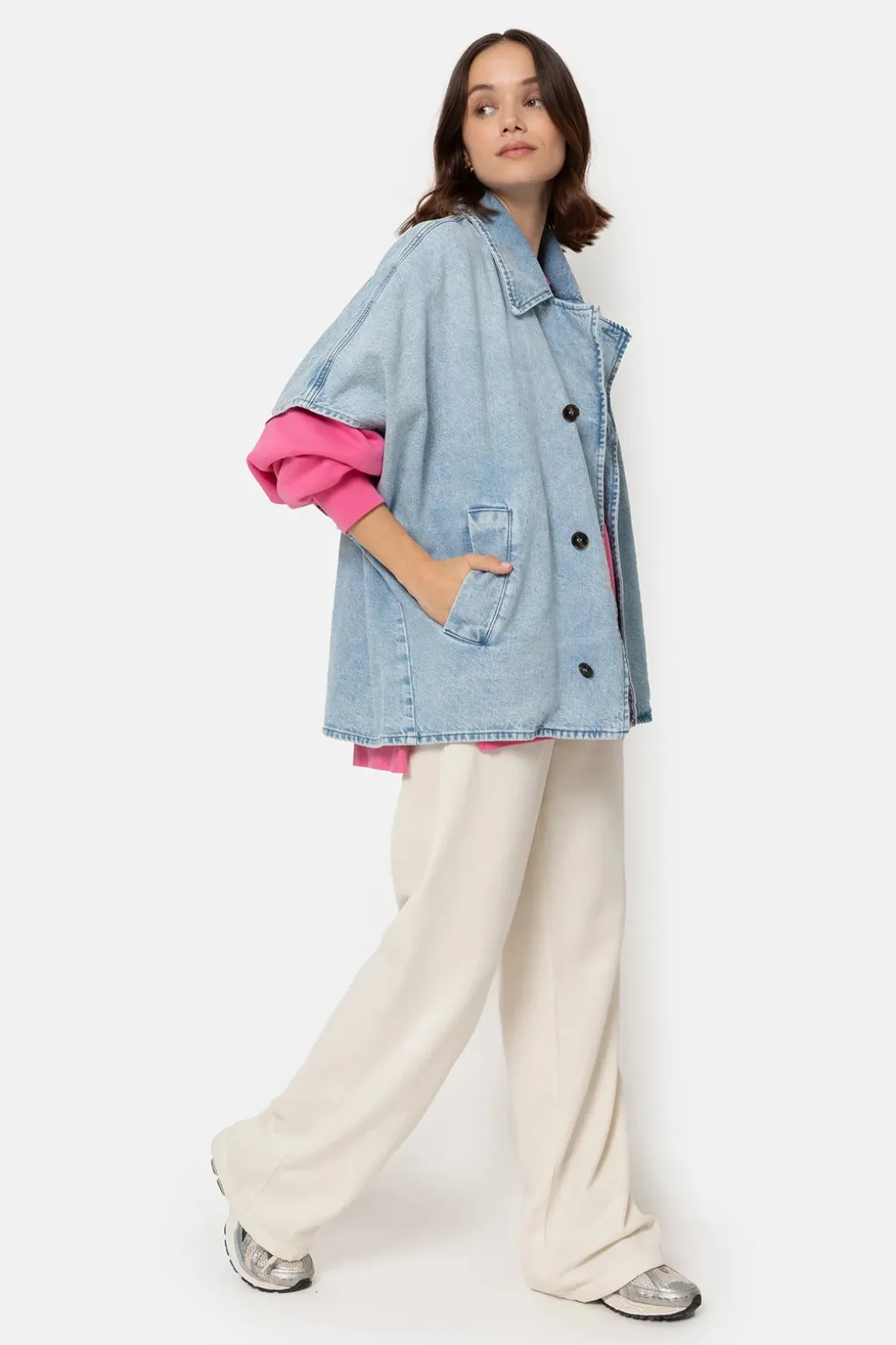 trench_denim_lauren_2.webp Trench denim LAUREN