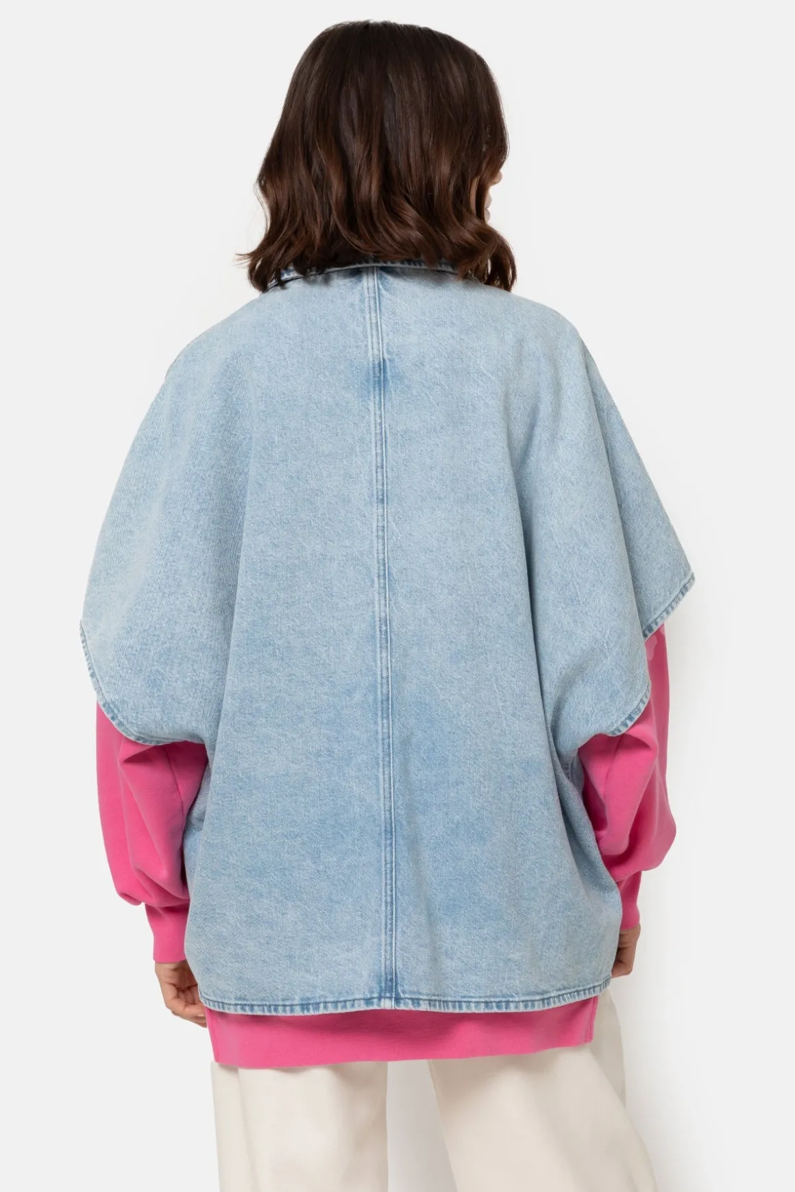 trench_denim_lauren_3.webp Trench denim LAUREN