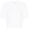 T-shirt Anya