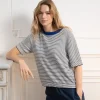 T-shirt BASILE