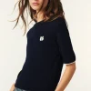T-shirt BRENDO
