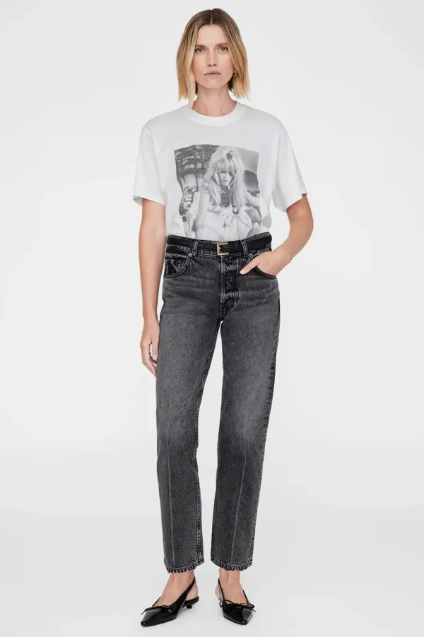 T-shirt Brigitte Bardot