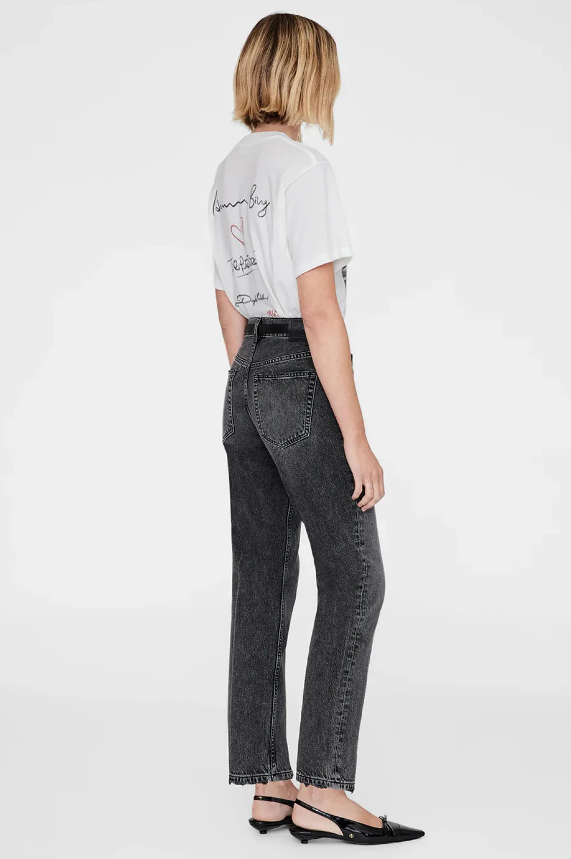 tshirt_brigitte_bardot_2.webp T-shirt Brigitte Bardot