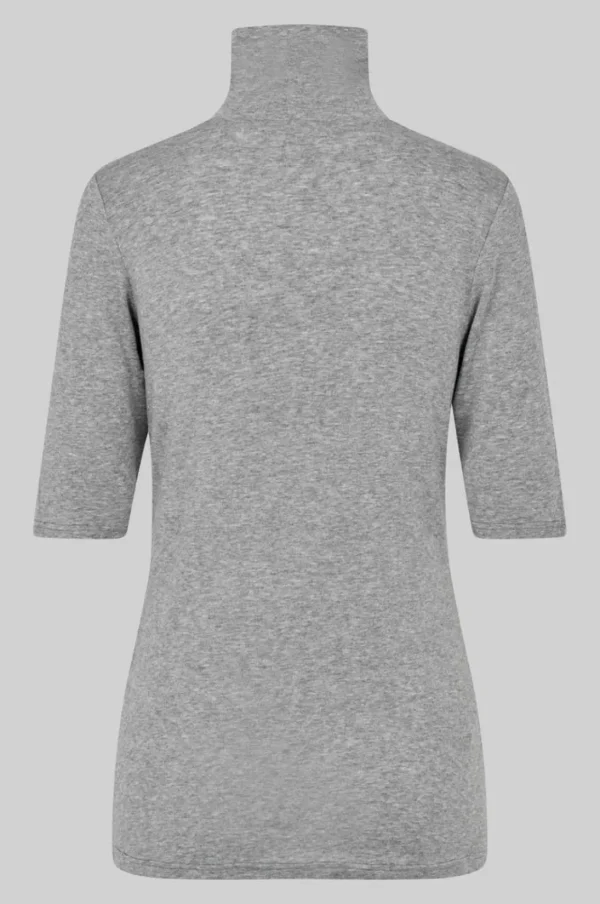 T-shirt HONOR