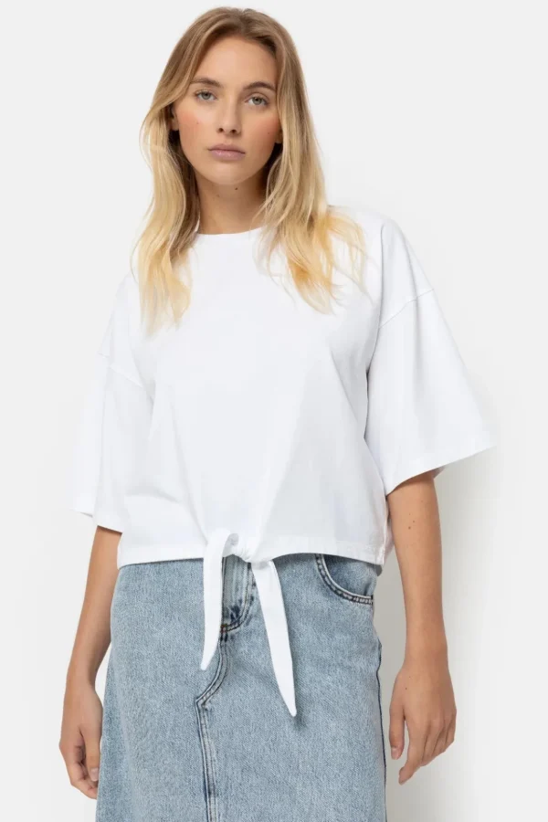 T-shirt LEONARDO