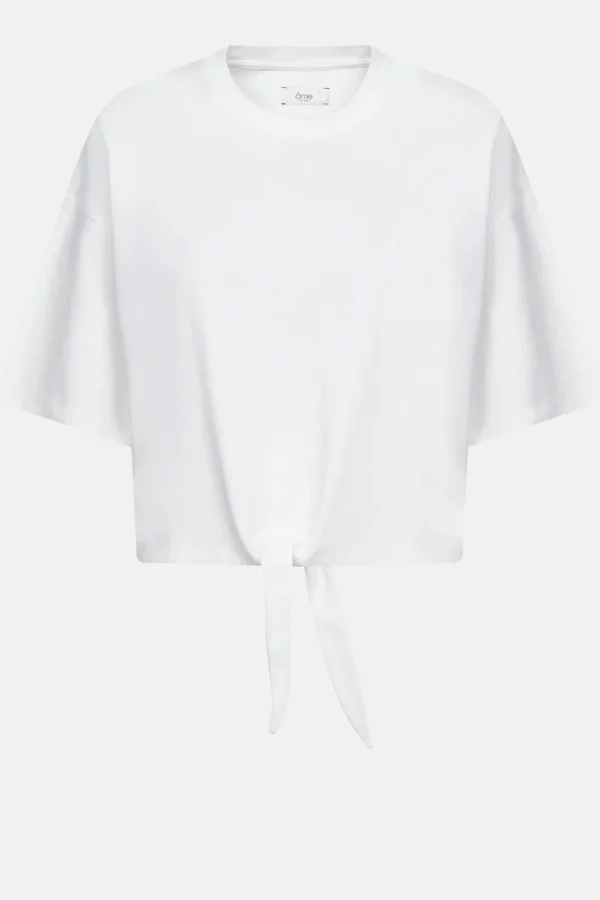 T-shirt LEONARDO