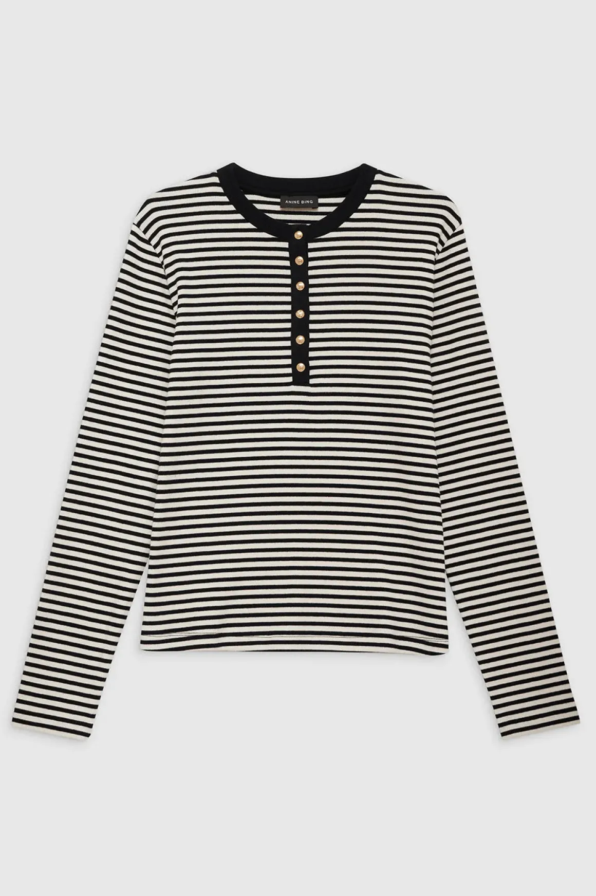 tshirt_longues_manches_al_2.webp T-shirt longues manches ALESSIA