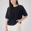 T-shirt LOONA