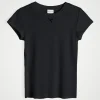 T-shirt LUDO
