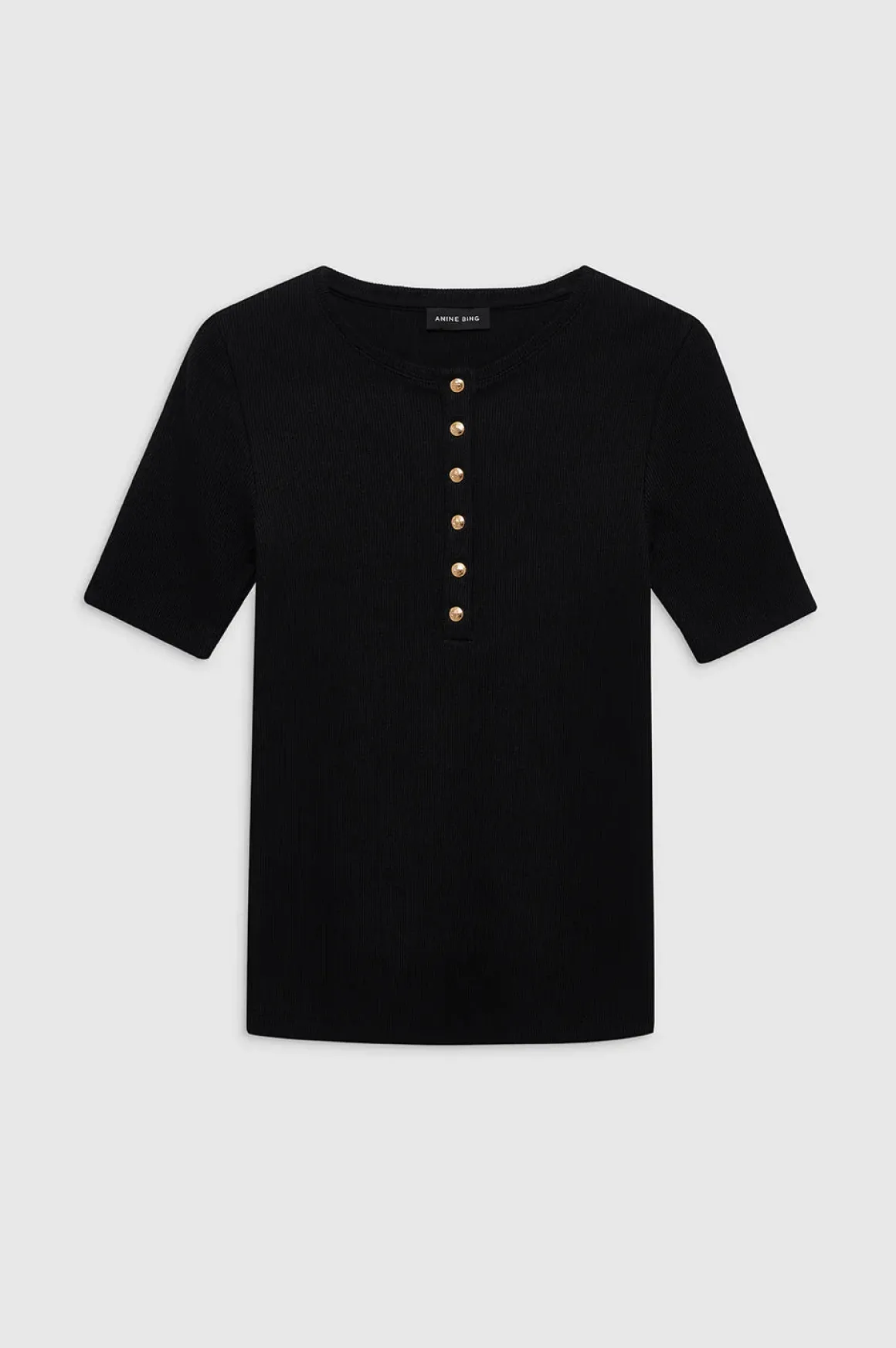 tshirt_manches_courtes_al_1.webp T-shirt manches courtes ALESSIA