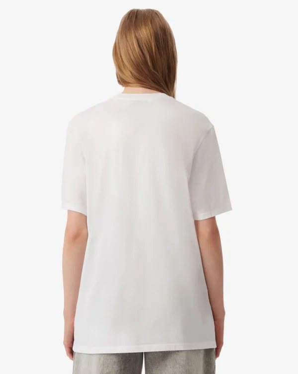 T-shirt NELITA
