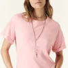 T-shirt Rosie