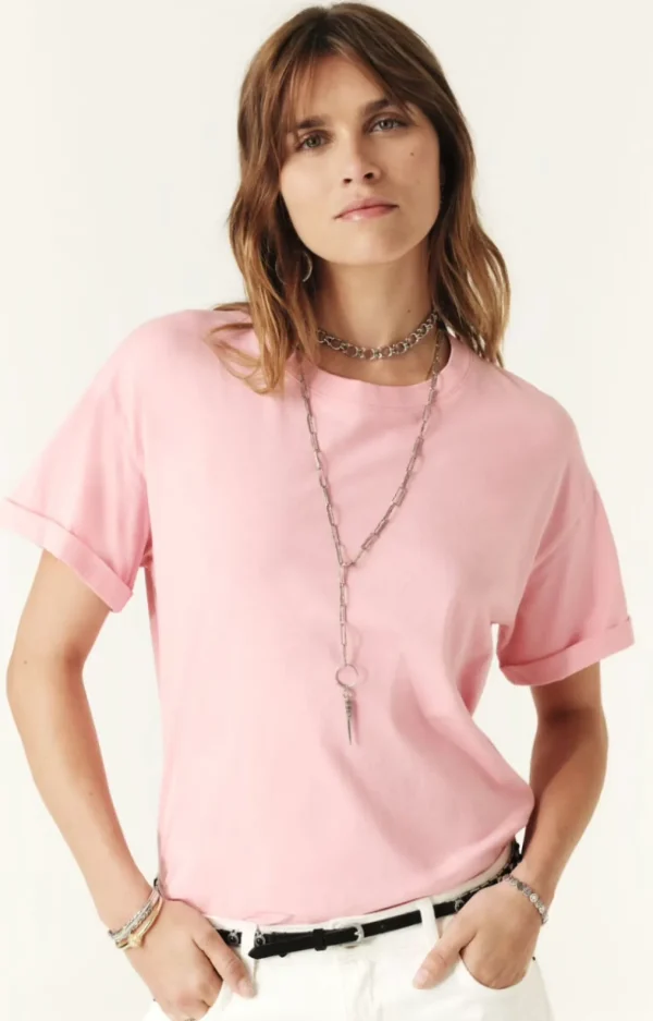 T-shirt Rosie