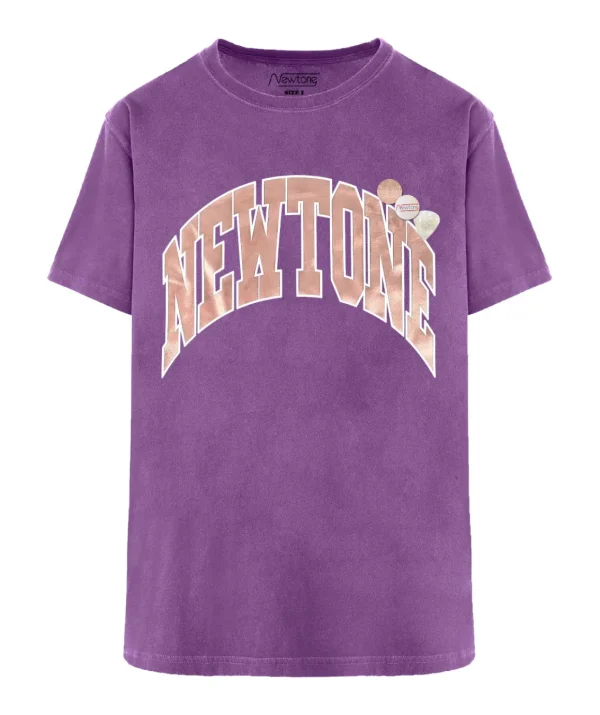 T-shirt Tone