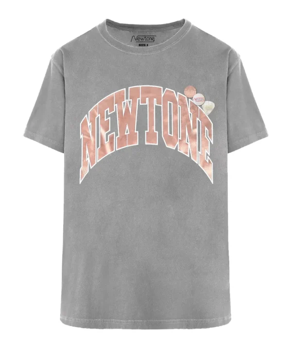 T-shirt Tone
