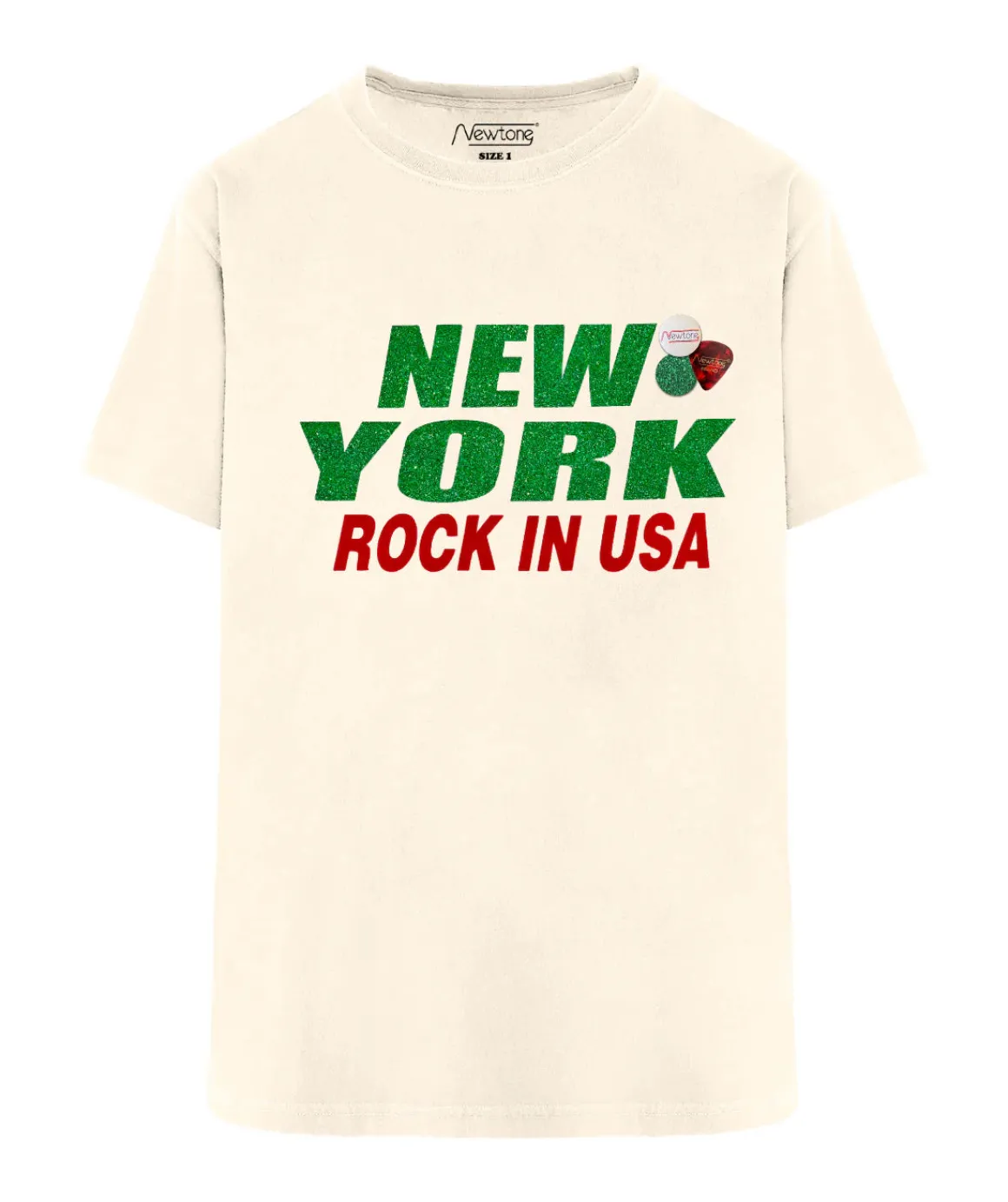 tshirt_trucker_city_0.webp T-shirt Trucker city