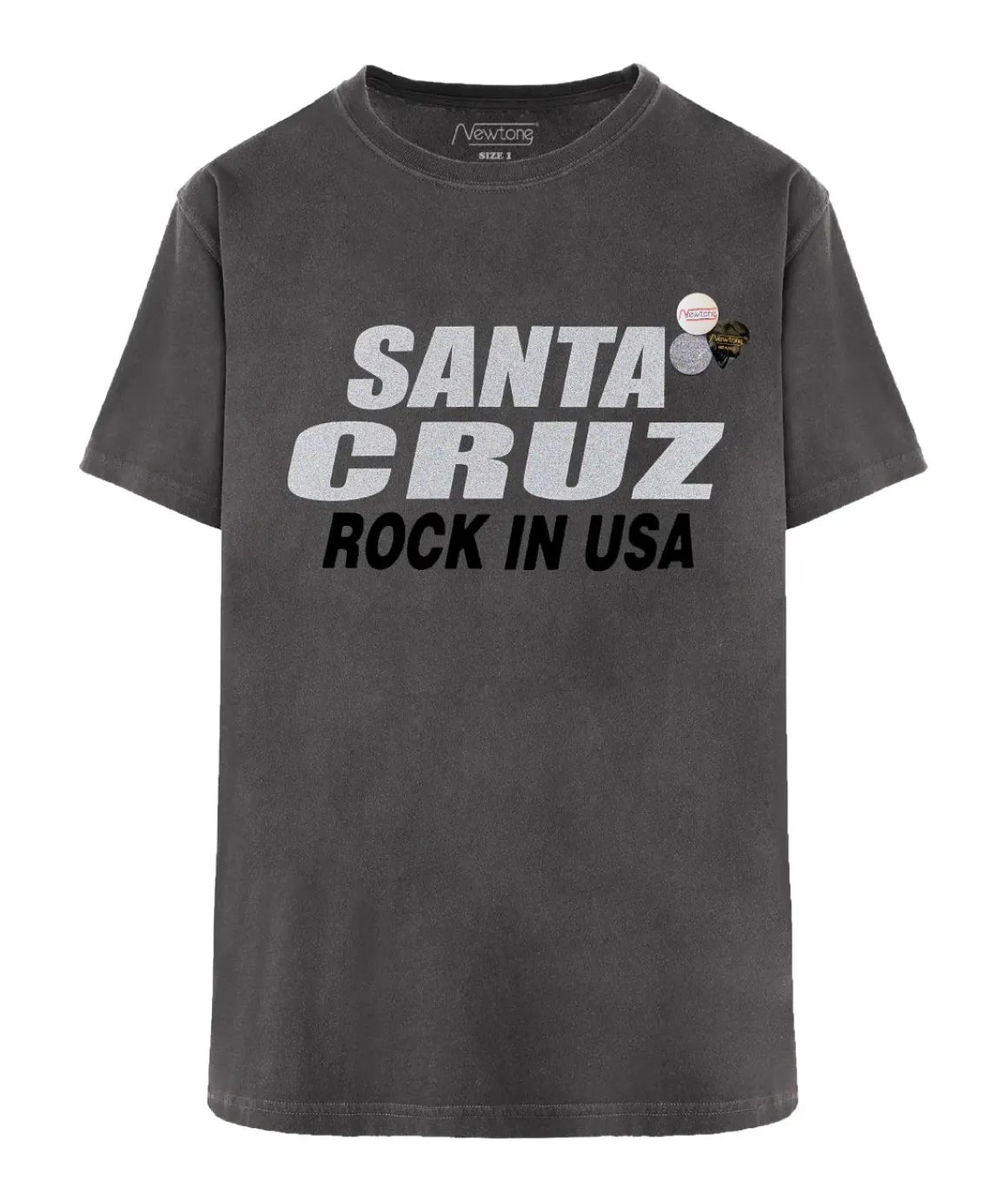 tshirt_trucker_city_1.webp T-shirt Trucker city