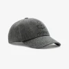 TYRON GRIJZE CAP