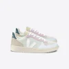 V10 MULTICO SNEAKERS VAN JADE