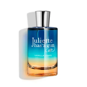 VANILLE VIBES PARFUM