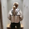 Veste CHIM