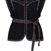 Veste CLEVIE