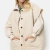 Veste INES