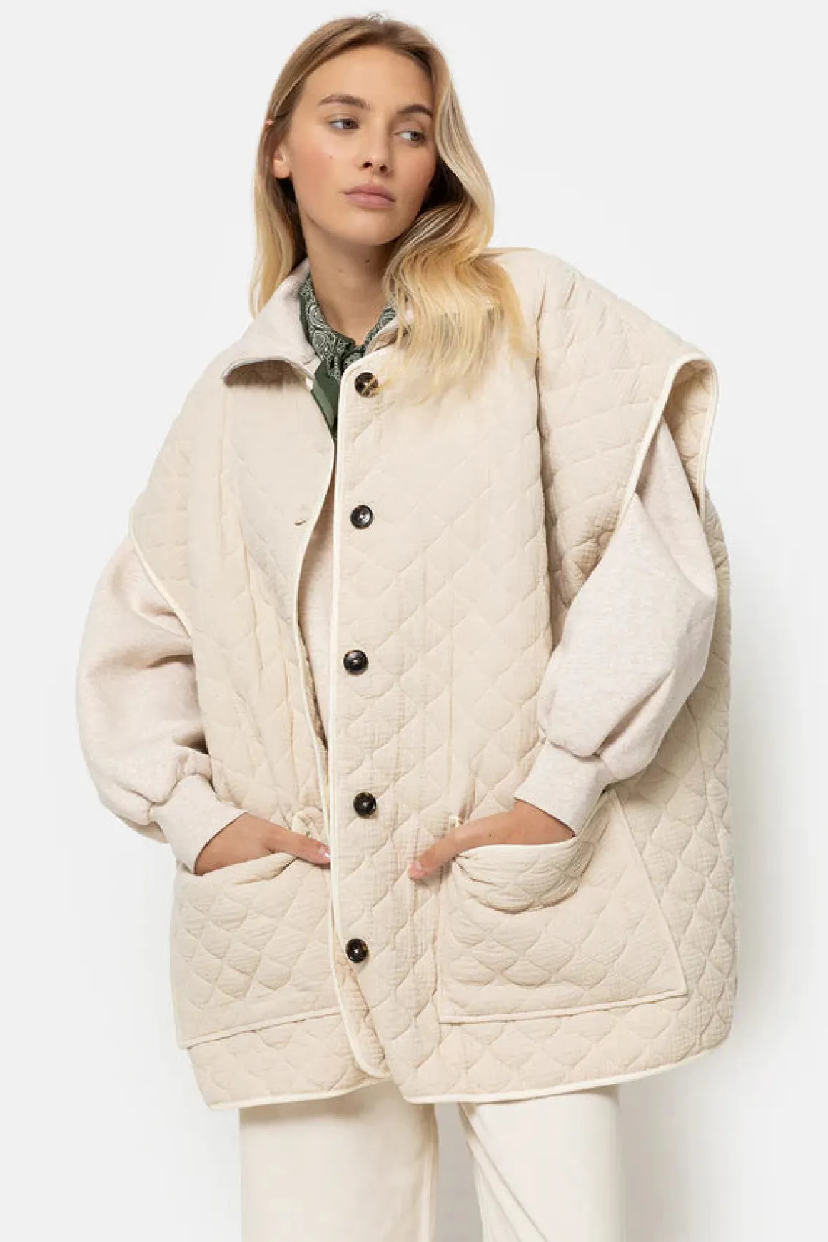 veste_ines_0-1.webp Veste INES