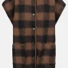 Veste INES