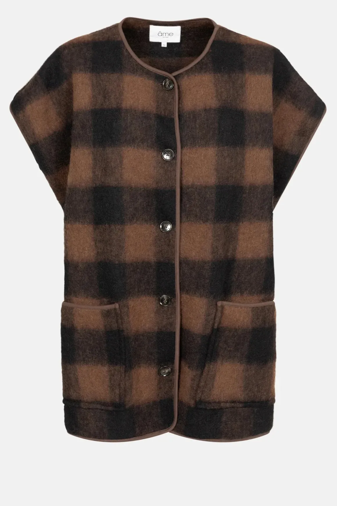 veste_ines_0.webp Veste INES