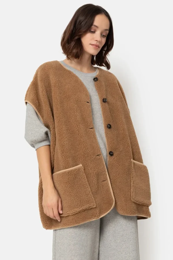 Veste INES