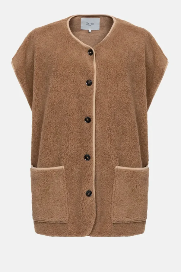 Veste INES