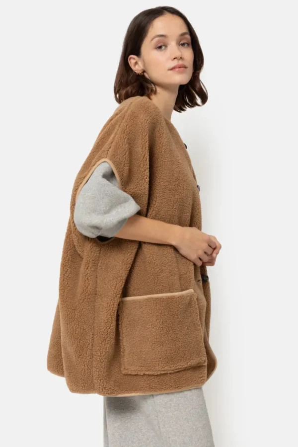 Veste INES