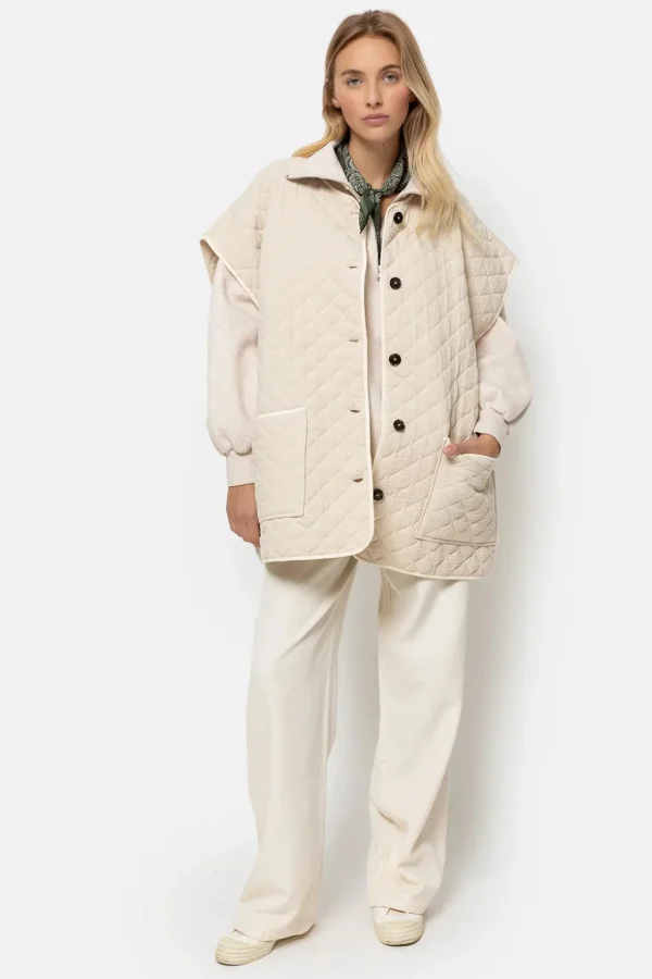 Veste INES