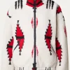 Veste Ivana