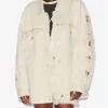 Veste Manona