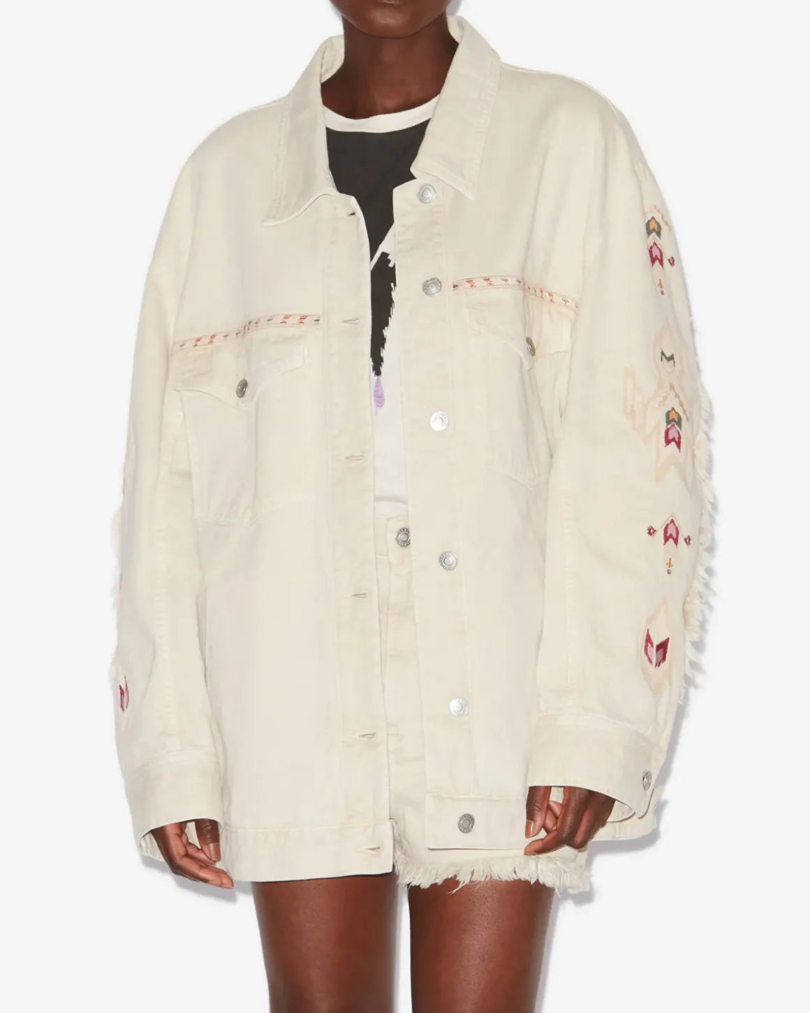 veste_manona_0.webp Veste Manona